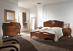 Dormitorio_My_Classic_Dreams